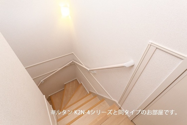 12/20 その他画像