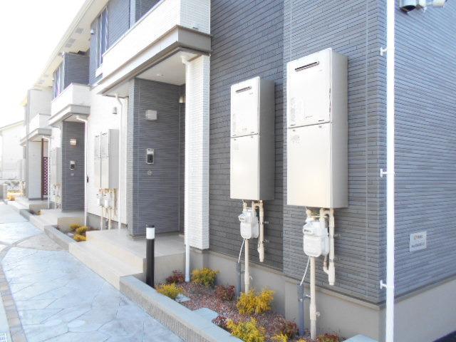 12/20 その他画像