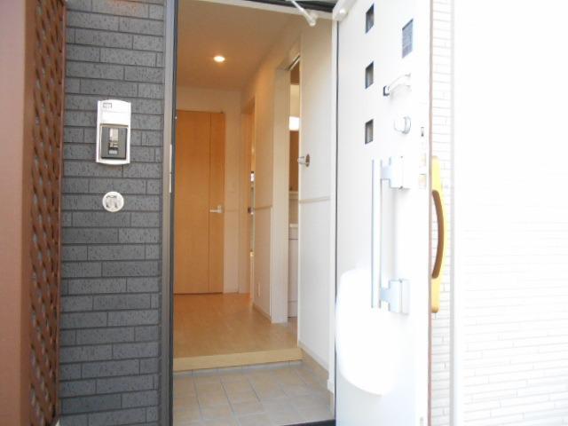 13/20 その他画像