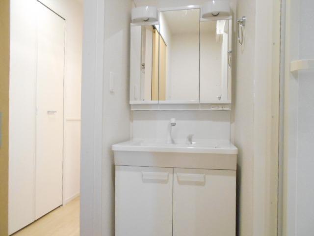 14/20 その他画像