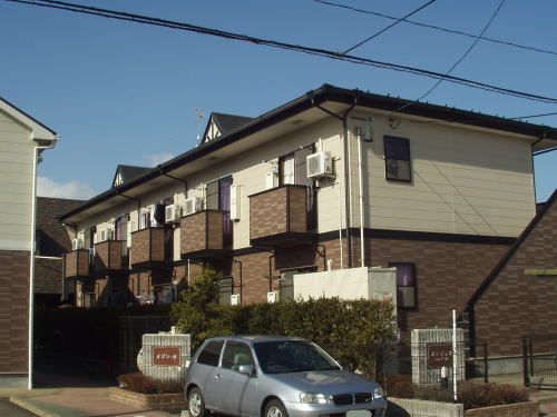 1/20 外観