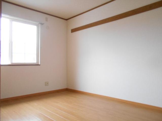 10/19 その他画像