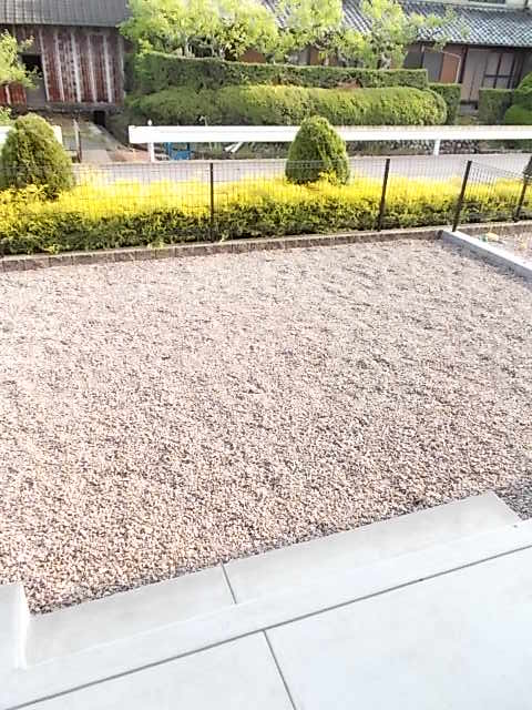 13/20 その他画像