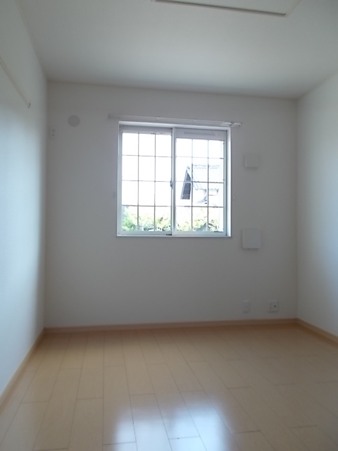 14/20 その他画像