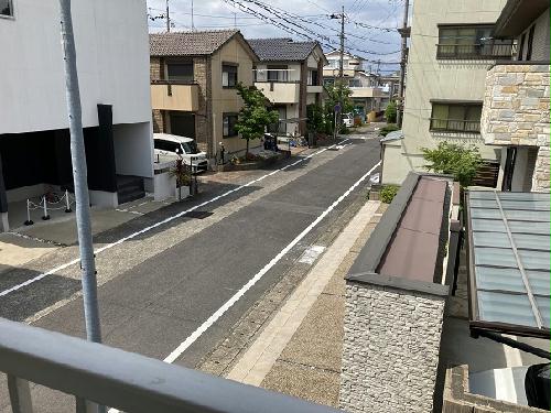 14/14 その他画像