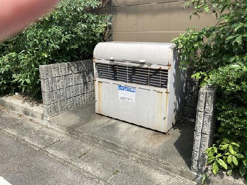 13/14 その他画像