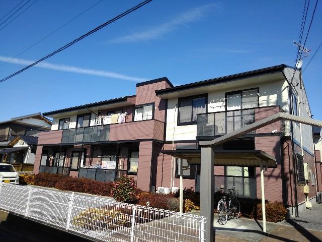 1/17 外観