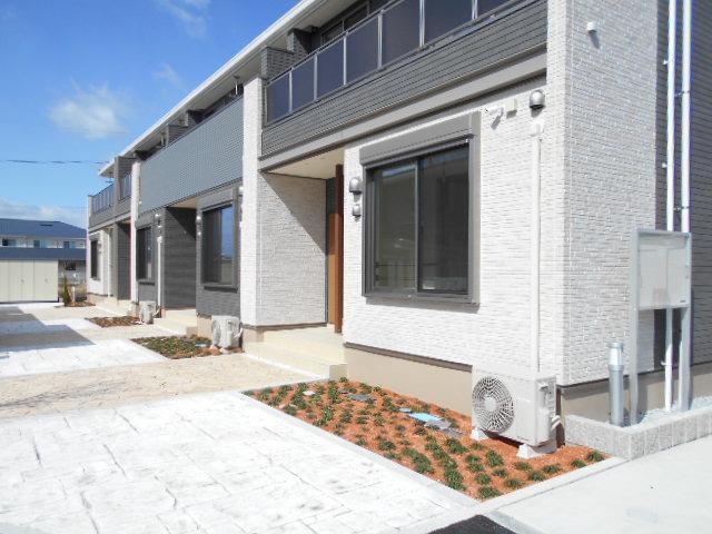 13/20 その他画像