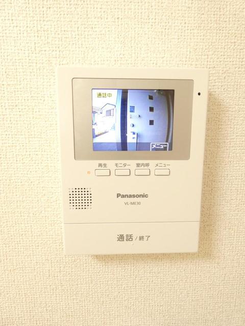 11/30 その他画像