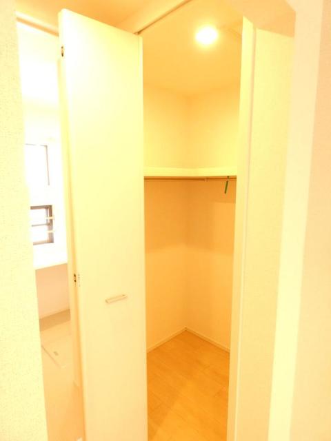 4/30 収納