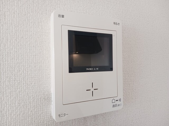 13/26 その他画像