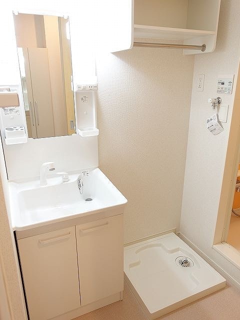 13/20 エントランス