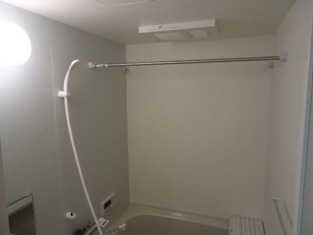 22/22 その他画像