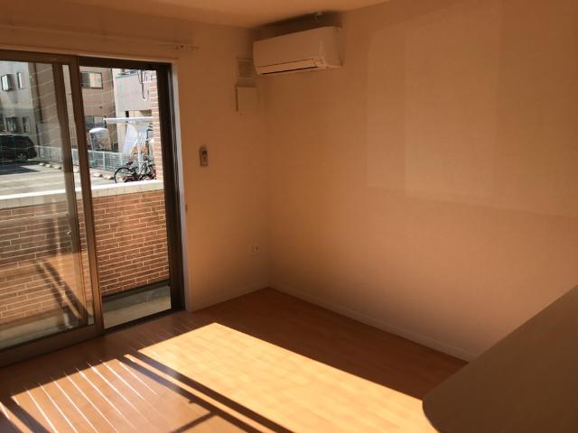 3/22 リビング/ダイニング