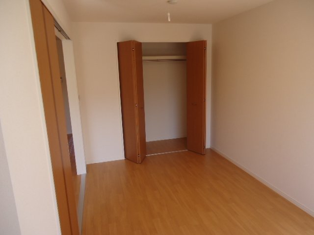 19/22 その他画像