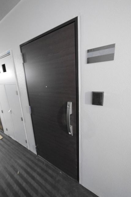 19/19 その他画像