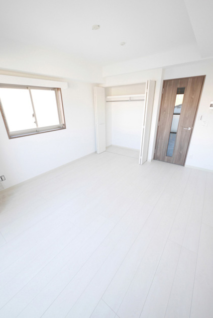 5/19 リビング/ダイニング