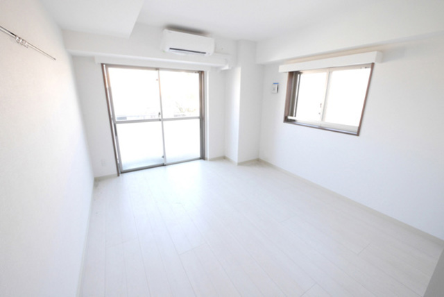 6/19 リビング/ダイニング