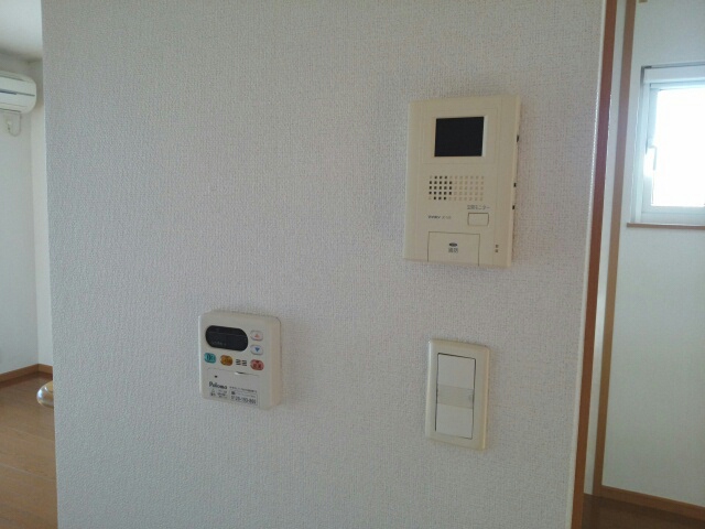 14/24 その他画像