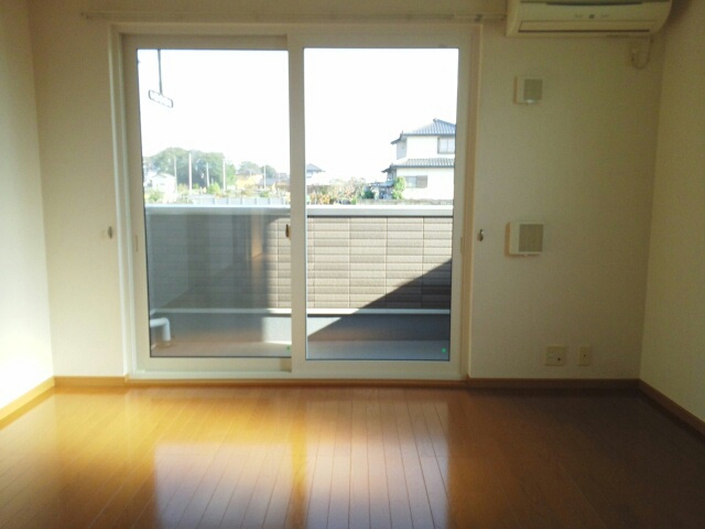 13/24 その他画像