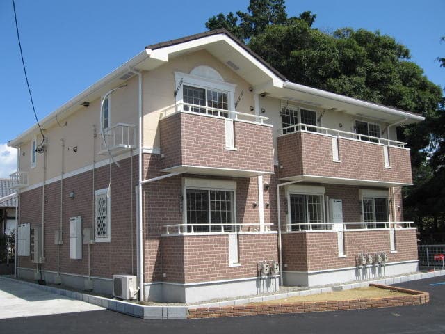 1/20 外観