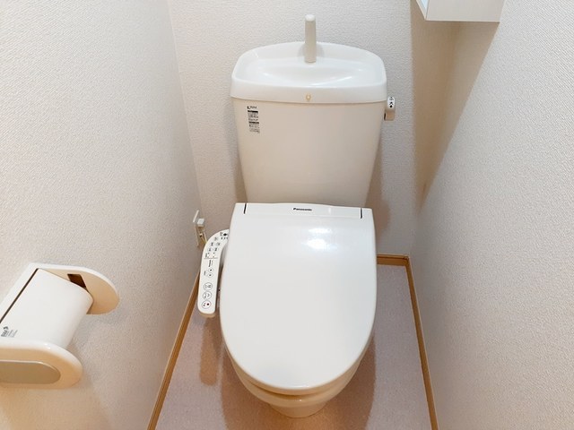 9/20 トイレ