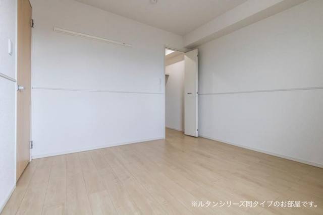 14/20 その他画像