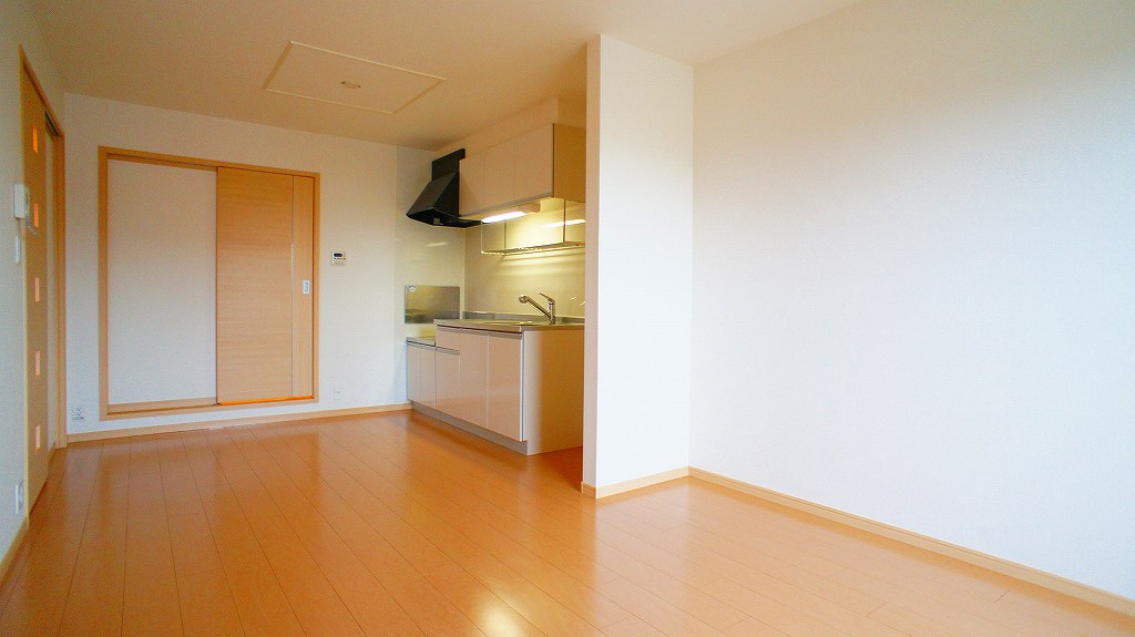 14/24 その他画像