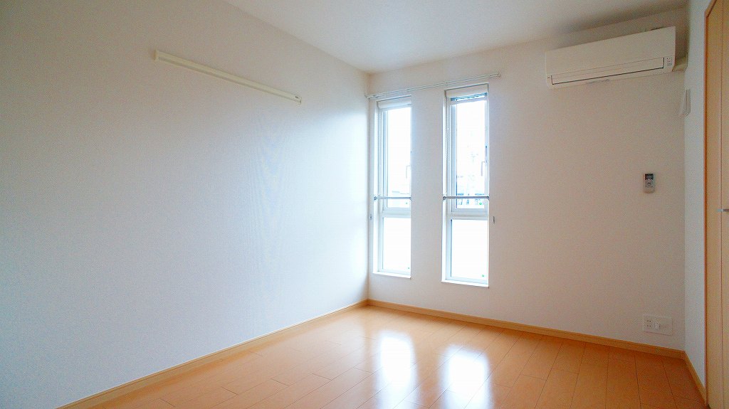 4/24 リビング/ダイニング