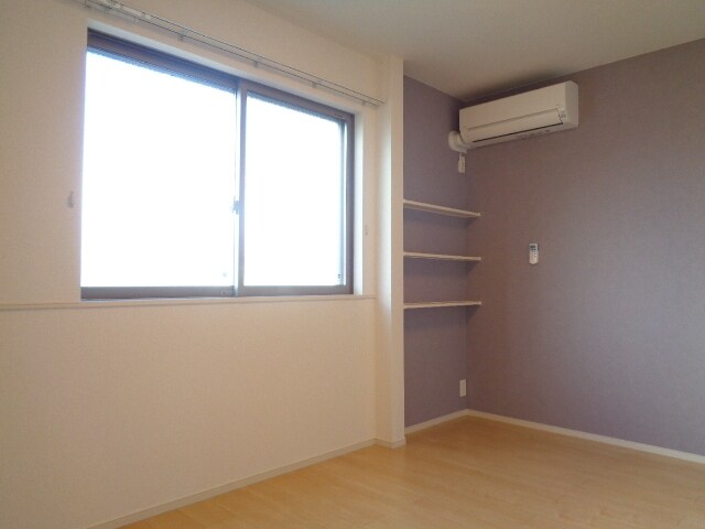 11/20 バルコニー