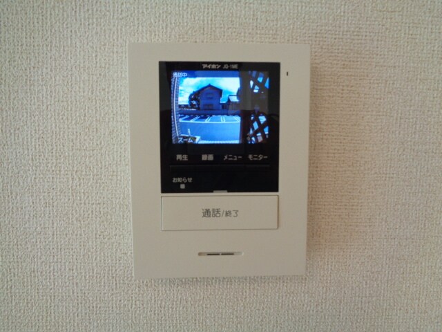 14/20 エントランス