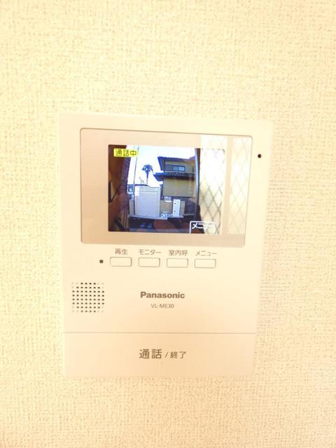 11/30 その他画像