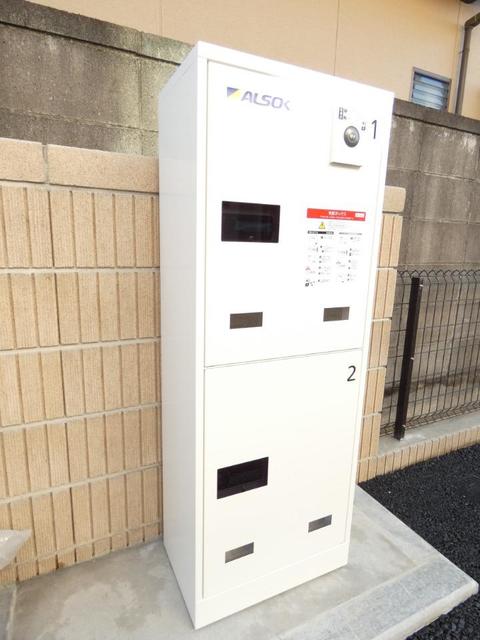 12/30 その他画像