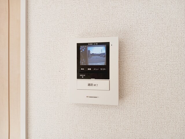 13/20 その他画像