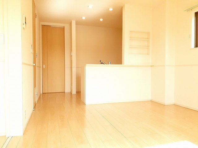 4/20 室内