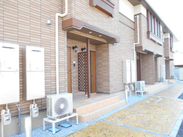 13/20 その他画像