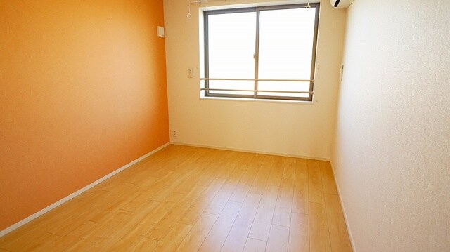 11/29 その他画像