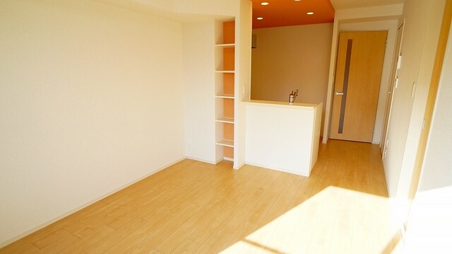 3/29 リビング/ダイニング