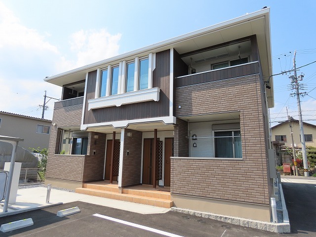 1/20 外観