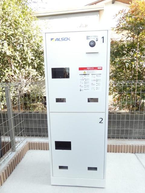 その他画像