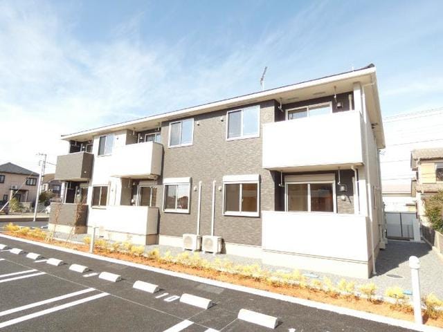 1/30 外観