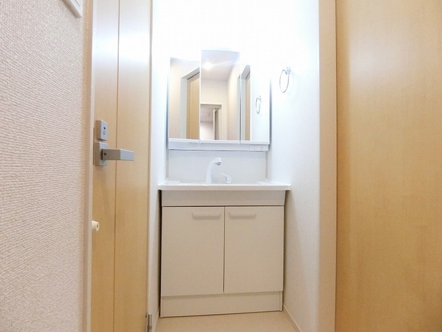 10/20 洗面