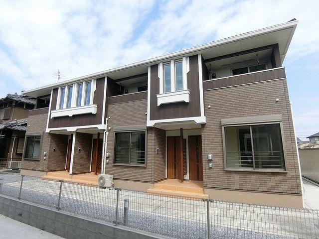 1/20 外観