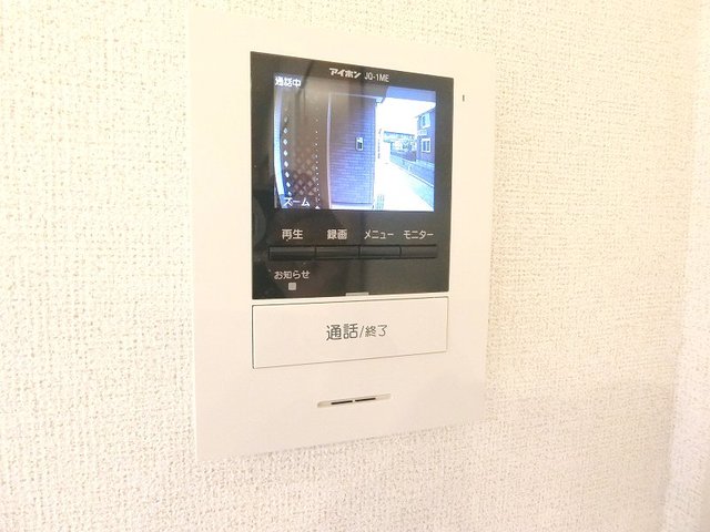 12/20 その他画像