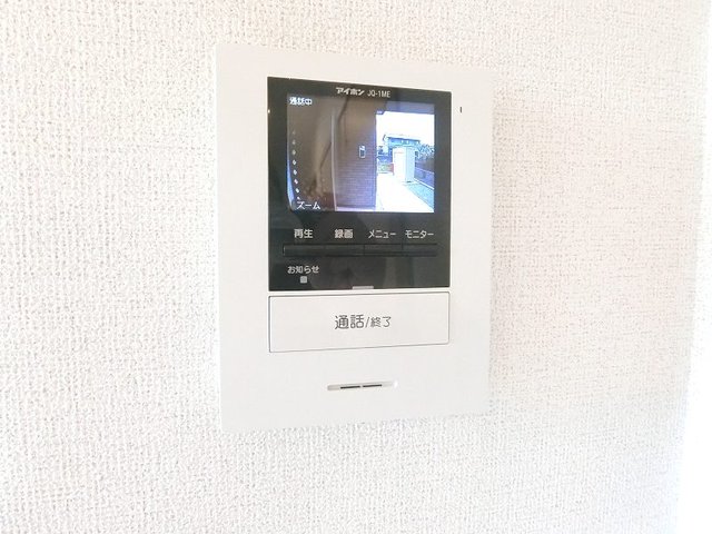 12/20 その他画像