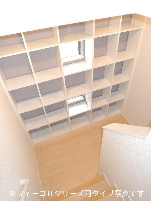 12/30 その他画像