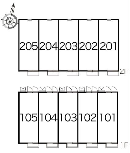 7/18 その他画像