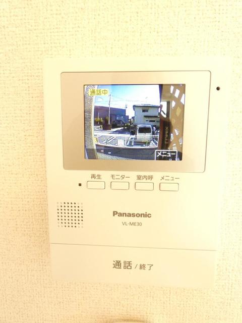 12/30 その他画像