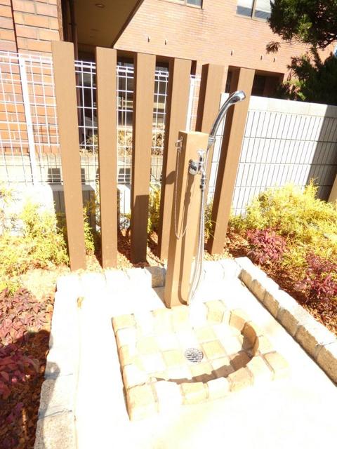 13/30 その他画像