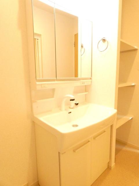 11/30 その他画像